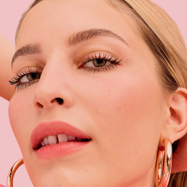 They're Real! Lengthening Mascara Duo